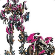 夜空中最亮的崽