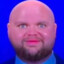 bean