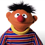 Ernie