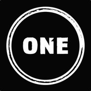 1one_