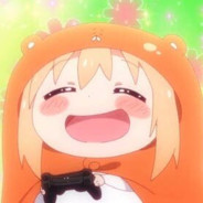 隠れベイビーりいにゃん