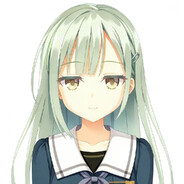 正在偷吃电弧星