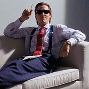 420мιякιχ_$z|S SKINS