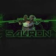 SaUr0N avatar