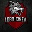 Lobo Cinza