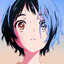 Takt's avatar