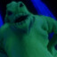 Oogie Boogie