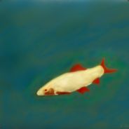 JesseStopTouchingMyInnocentRank - steam id 76561197964520528