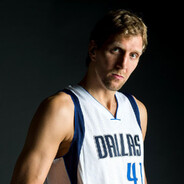 Nowitzki