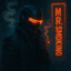 mR_SMoking
