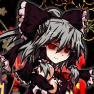 加班糕手被咕了