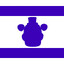 yehova0