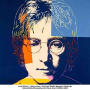 二仙桥@成华大道