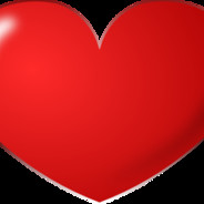 ♥