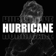 Hurricane avatar