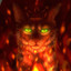 Marf_Games
