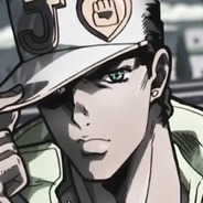 完美的自己的节奏