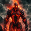 Diablo