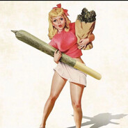 Nowo - steam id 76561198347887579