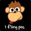 I Fling Poo