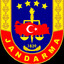 JANDARMA