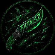 fatalsz