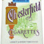 CHESTERFIELD