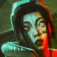 takalxrd avatar