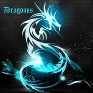 Dragonus