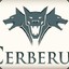 Cerberuse_