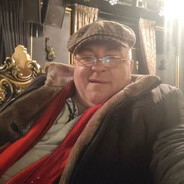 Стрип клуб БлекЛист пацанчики