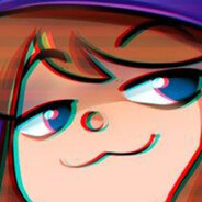 Smug Boi