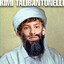Kimi Talibantonelli