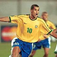 Rivaldo