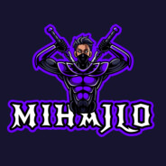 Mihajllo