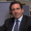 Michael Scott