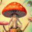 lazymushroom22's avatar