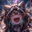 謝霆魟