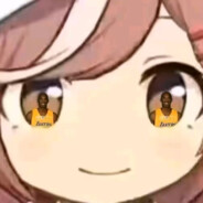 疾如风.徐如林.难知如阴