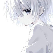 7.