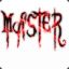 StuntMaster - Master