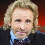 Thomas Gottschalk