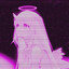 X_zesh ру