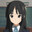 akiyama