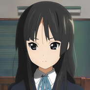 akiyama