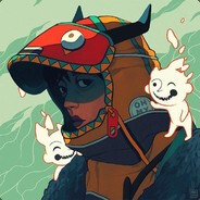 雨 - steam id 76561199033732791
