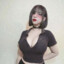 Romi