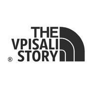 Papa#solofuckedsquad