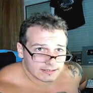 SYKY avatar