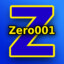 Zero001